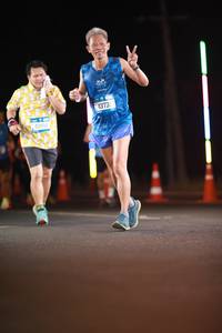 BIB: 4399, 43731
                            <button type="button" onclick="openModal(21567582)" class="btn btn-primary btn-sm float-right btn-popup" data-toggle="modal" data-target=".modal-high-quality">
                        <i class="fas fa-shopping-cart"></i> Add to Cart
                    </button>
                                            <button type="button" onclick="isThisMe(21567582, true)" class="btn btn-success btn-sm float-right btn-popup btn-isme hidden" data-toggle="tooltip" data-placement="bottom" title="นี่คือรูปของคุณใช่ไหม คลิกที่นี่เพื่อเอาเข้าอัลบั้ม">
                        <i class="fas fa-plus"></i> Add to album
                    </button>
                    <button type="button" onclick="isThisMe(21567582, false)" class="btn btn-warning btn-sm float-right btn-popup btn-isnotme hidden">
                        <i class="fas fa-ban"></i> Remove from album
                    </button>